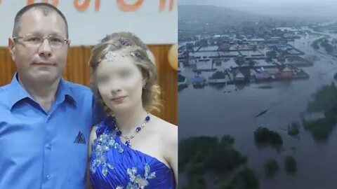 Семья покончила жизнь
