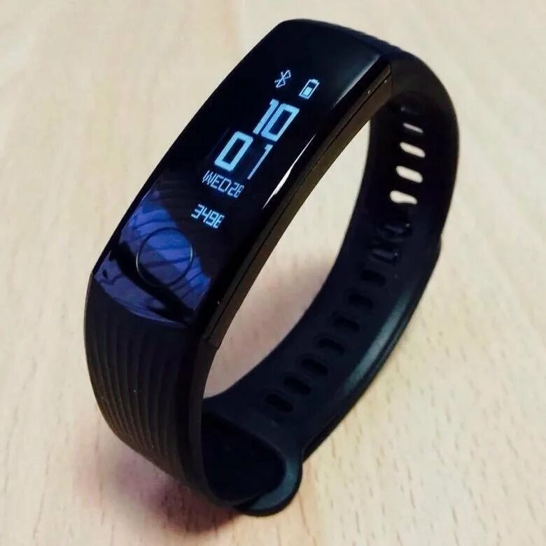 Фитнес-браслет Huawei Honor Band 3. Часы хонор банд 3. Фитнес браслет Хуавей банд 3. Фитнес браслет хонор Band 3. Часы huawei honor band