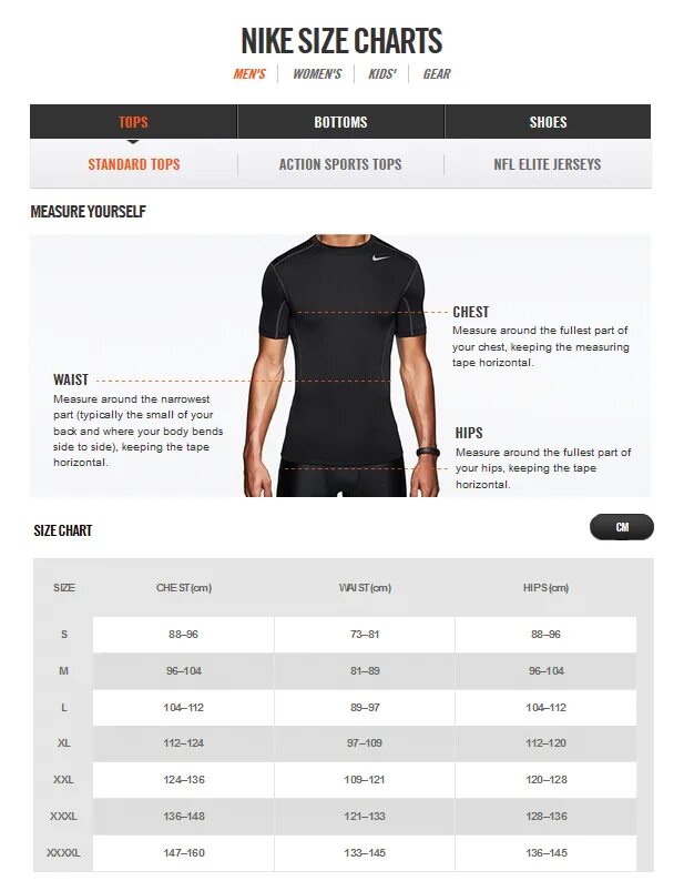 Тип size t. Nike men size guide. nike football size chart. nike size guide. nike women size chart.
