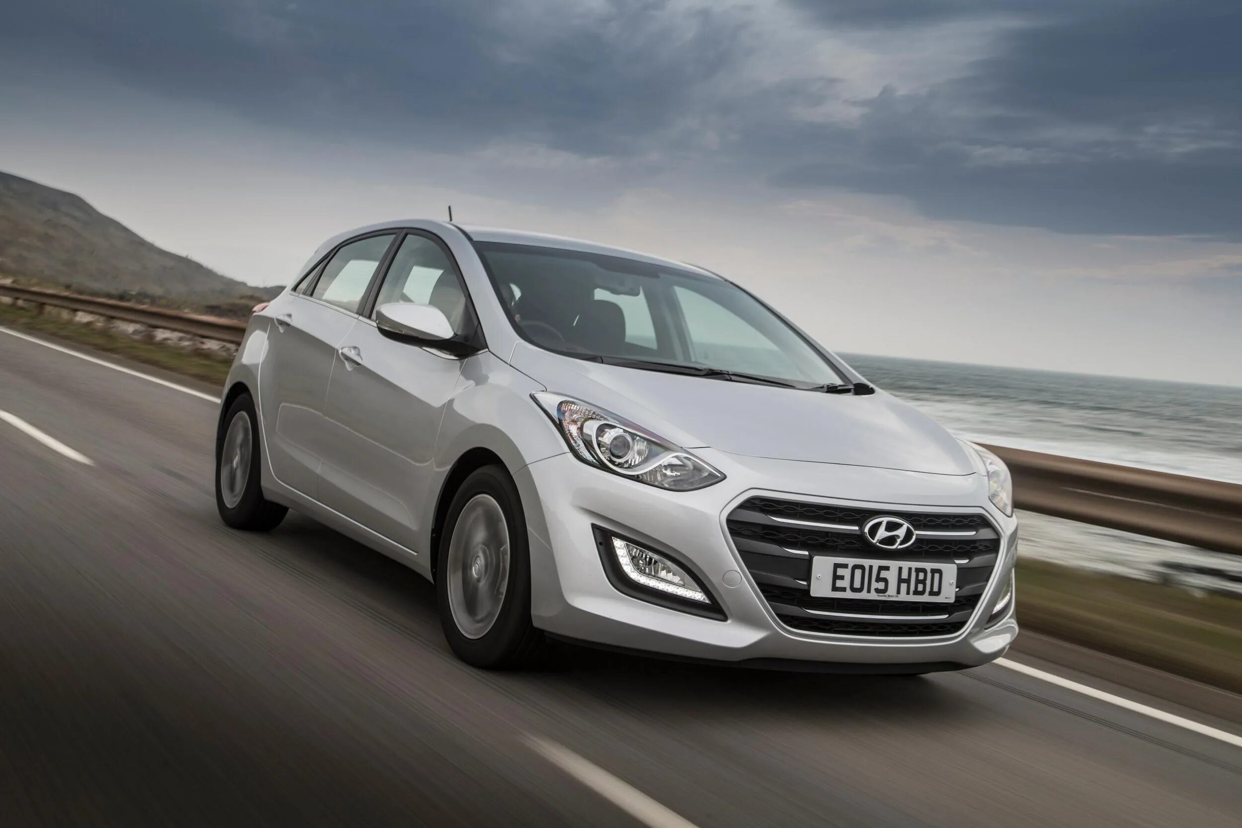 2015 30. Hyundai i30 2015. хендай i30 2015. hyundai i30 2015-2017. hyundai i30 hd.