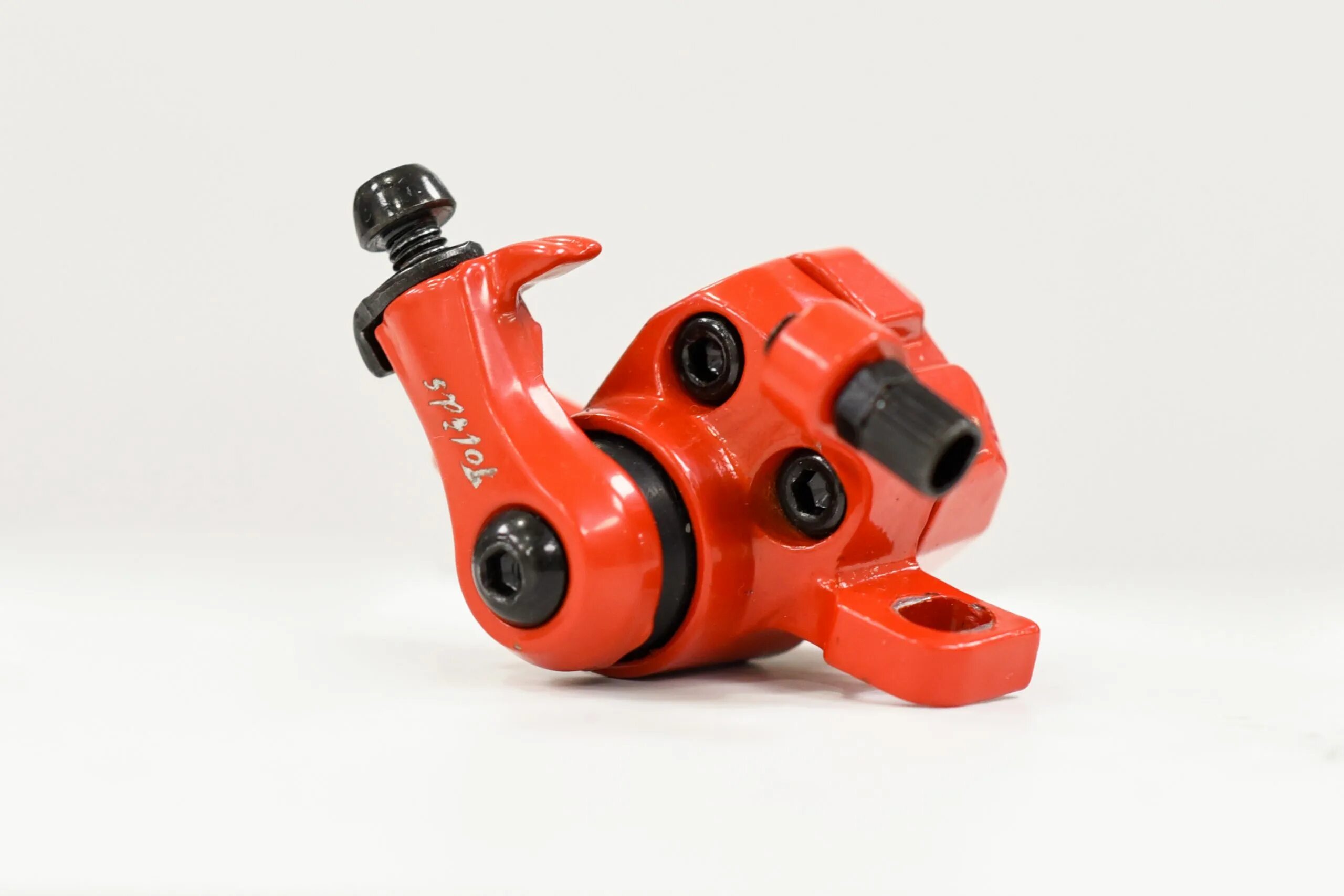 Суппорт kugoo m4. Суппорт kugoo g2 pro. kugoo m5 pro кронштейн калипера. калиперы сток для kugoo g-booster. калипер для электросамоката kugoo.