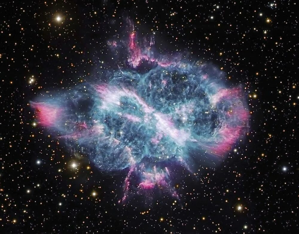 Юрий шатунов похороны троекуровское кладбище. Почему умирает звезда. Юрий шатунов жена светлана на похоронах. Прощание и похороны юрия шатунова. Рождение и смерть звезды.