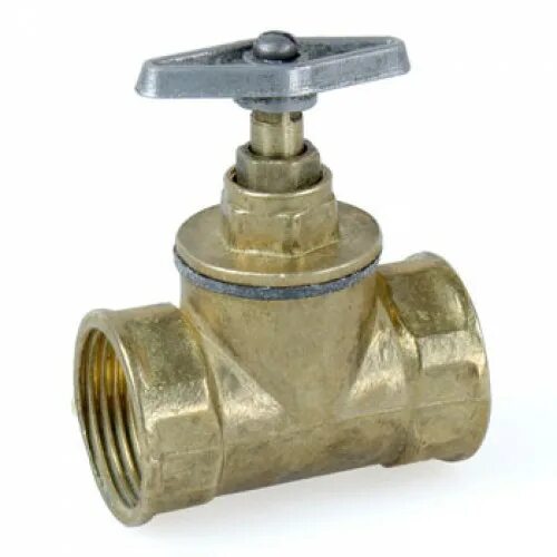 полипропиленовый вентиль ф20. кран полипропилен valfex 20 мм. вентиль (в сборе) ртп 32*90. клапан кран балансировочныйппр ø 20 мм. калде вентиль 20.