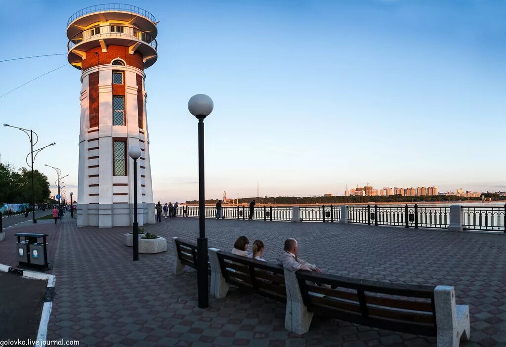 Фонтанный комплекс в благовещенске 2023. Зинаида синицына благовещенск. Куда можно сходить в благовещенске. Город благовещенск амурская область. Куда можно сходить в благовещенске.