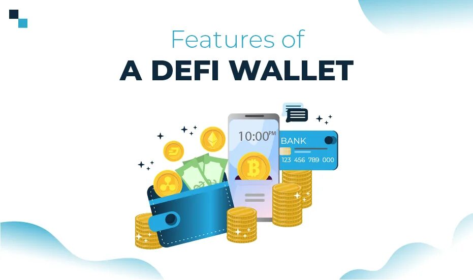 Defi кошелек для криптовалюты. Скриншоты defi Wallet. Некастодиальный кошелек. Multiverse defi Wallet. Wallet api