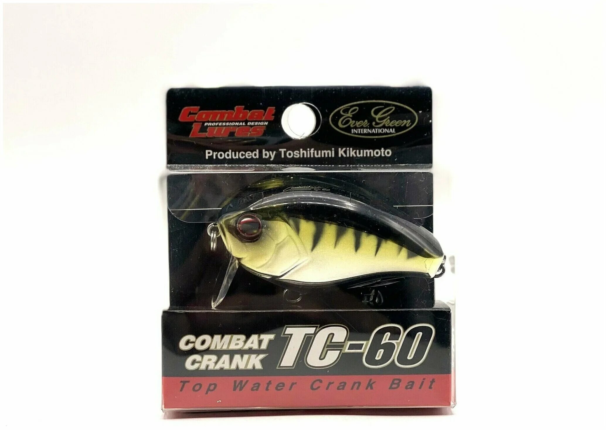 Воблер Combat Crank TC-60. Evergreen Combat Crank TC-60. Воблер Evergreen Combat Crank TC-60. Evergreen Combat Crank TC-60 Blue-. Combat crank