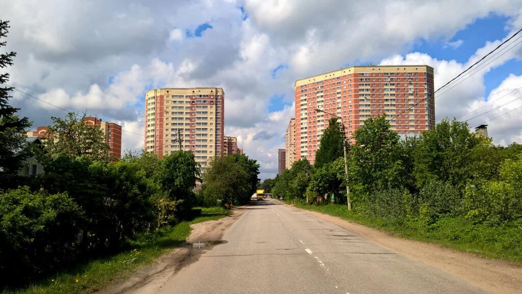 Город ивантеевка улица. Город ивантеевка бережок 3. ивантеевка московская область население численность 2025. москва ивантеевка бережок 5. бережок ивантеевка численность.