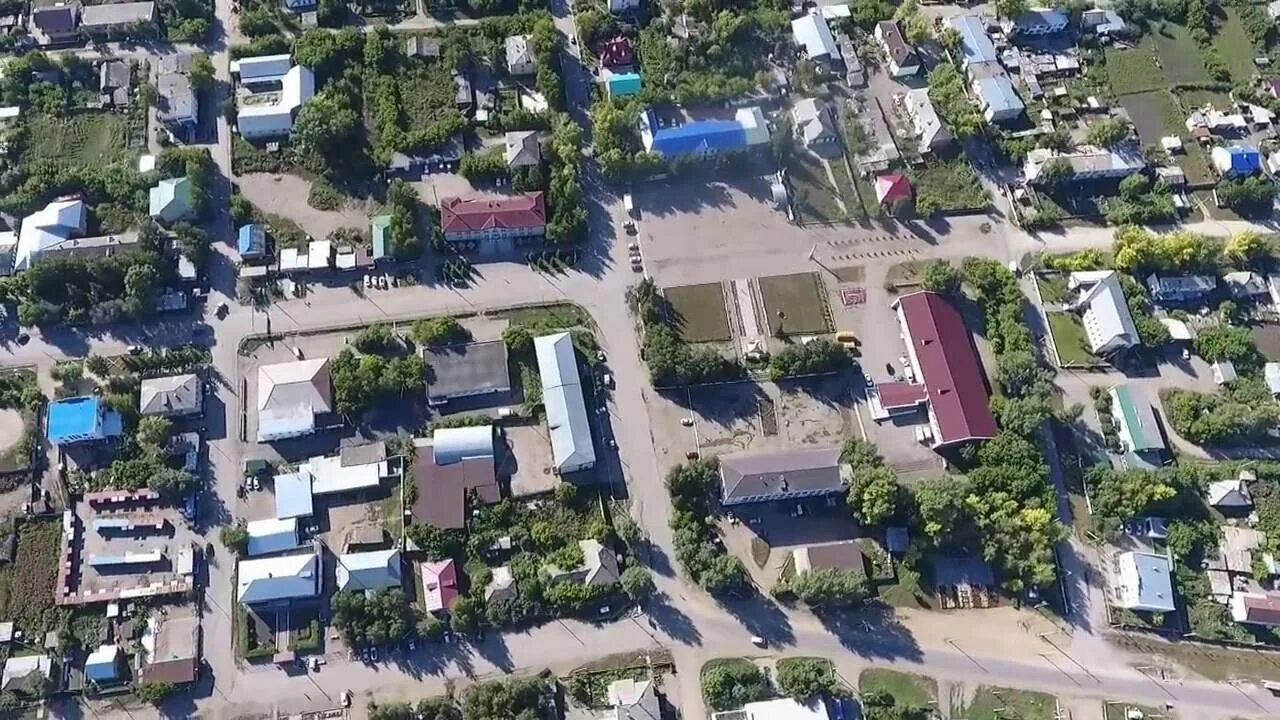 Село балкашино казахстан. Балкашино казахстан озеро. Балкашино акмолинская область. Село балкашино. Балкашино пензенская область.
