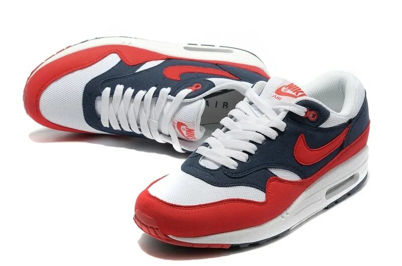 Найк в белоруссии. Nike Air Max 87. Кроссовки найк АИР Макс 87. Nike Air Max 87 Red White. Nike Air Max 87 красные синие.