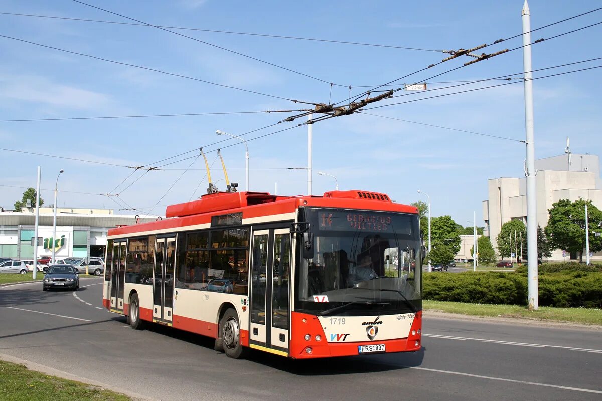 Троллейбус МАЗ-Этон т203. МАЗ 203 троллейбус. Троллейбус МАЗ-Этон т203 Amber. Троллейбуса МАЗ 203t.