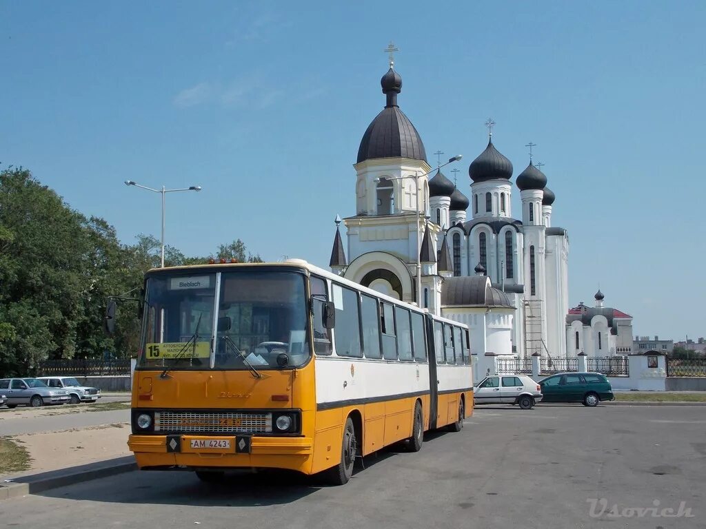 Автобусы г брест. Икарус барановичи. брестский автовокзал. брест автовокзал фото. брест автобус.