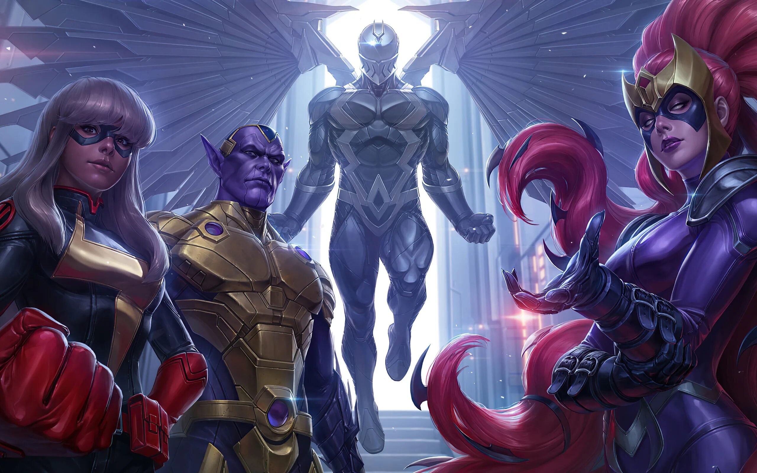 Marvel update. Марвел фьючер. marvel future fight. марвел future fight. персонажи марвел фьючер файт.