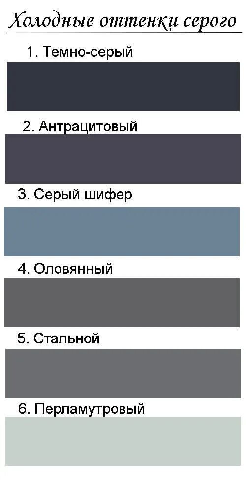 Как отличить серого. Оттенки серого цвета. Оттенки серого цвета в тканях. Сочетание графитового цвета. Сочетание графитового цвета с другими.