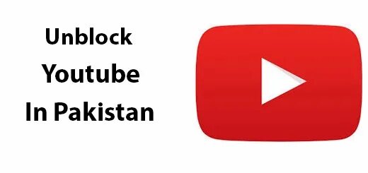 Другой ютуб. Youtube unblocked. Unblock. Youtube proxies. Ютуб разблокировал.