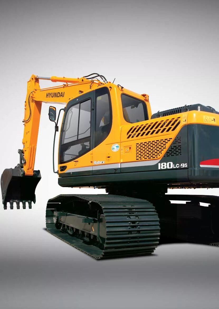 Hyundai r180lc-9s. Гусеничный экскаватор Hyundai r180lc-9s. Hyundai 180 экскаватор гусеничный. Гусеничный Hyundai r180w-9s. Экскаватор хендай 180