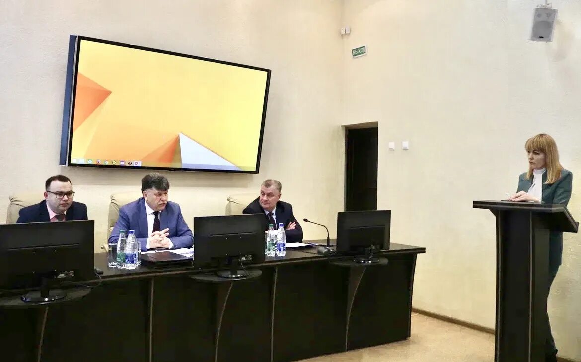 Могилевское управление юстиции. Могилевское управление юстиции. Нюи тгу новосибирский юридический институт. Павлюченкова администрация смоленского района. Суд прокуратура министерства юстиции мвд министерства обороны.