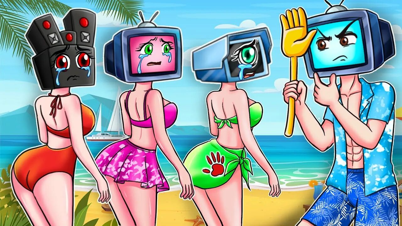 Босс toilet. Tv man скибиди туалет. Скибиди туалет мультиверс 21. Босс спикермен. Скибиди туалет мультиверс 21.