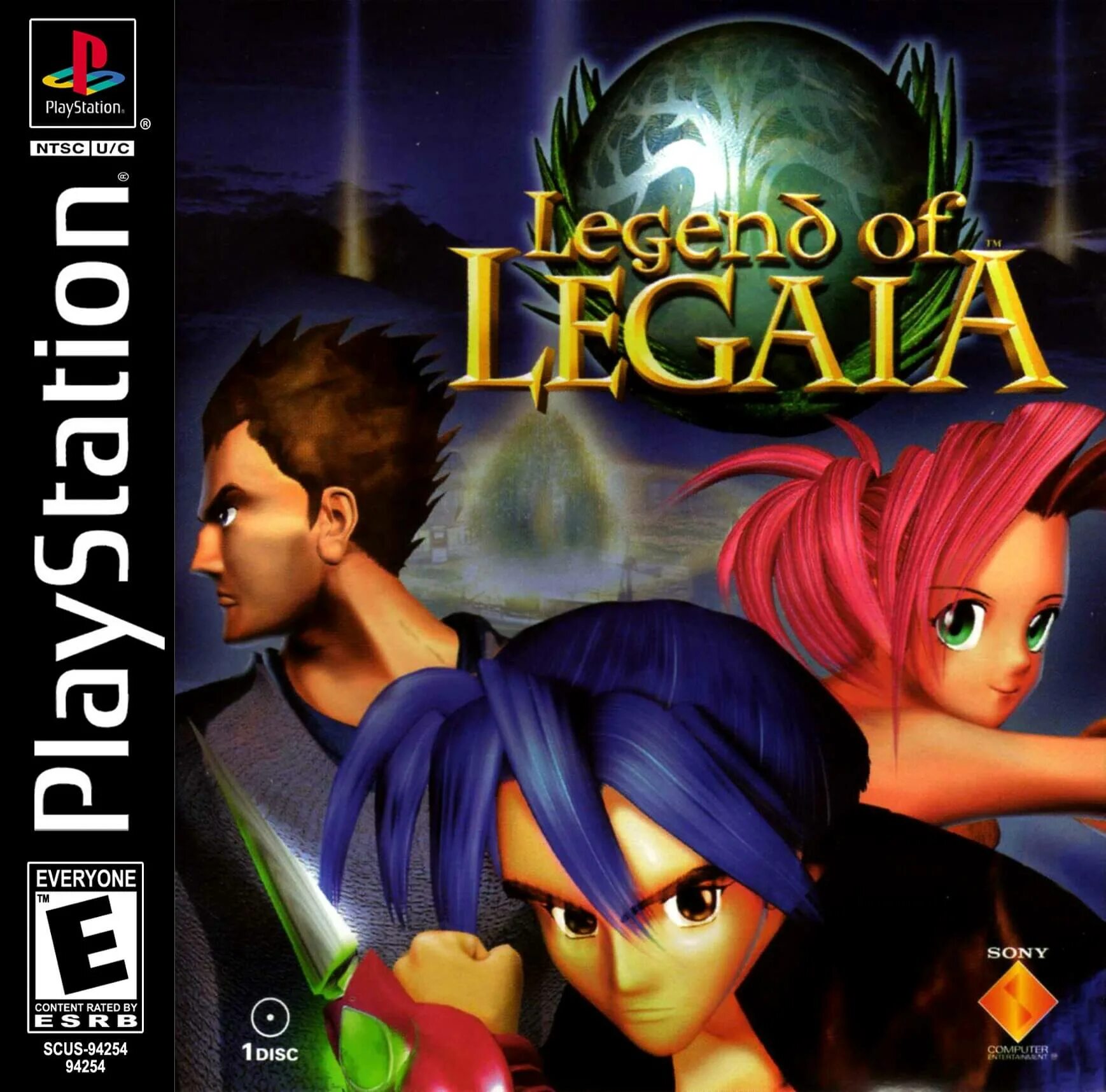 Jrpg ps1. Legend of legaia ps1. legend игра ps1. playstation 1 игры. legend ps1 обложка.