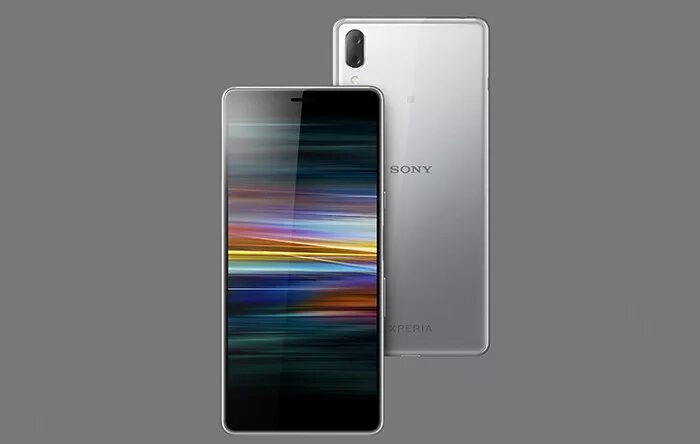 Nokia 3. 000. Лучшие бюджетные смартфоны с nfc. Самый лучший смартфон. 1 обзор.