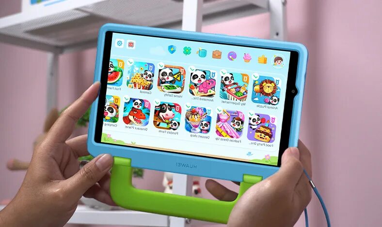 Huawei matepad детский. Планшет хуавей kob 2-l09. Matepad t8 kids. Huawei matepad t 8 kids 16gb. Huawei matepad t 8 kids 16gb.