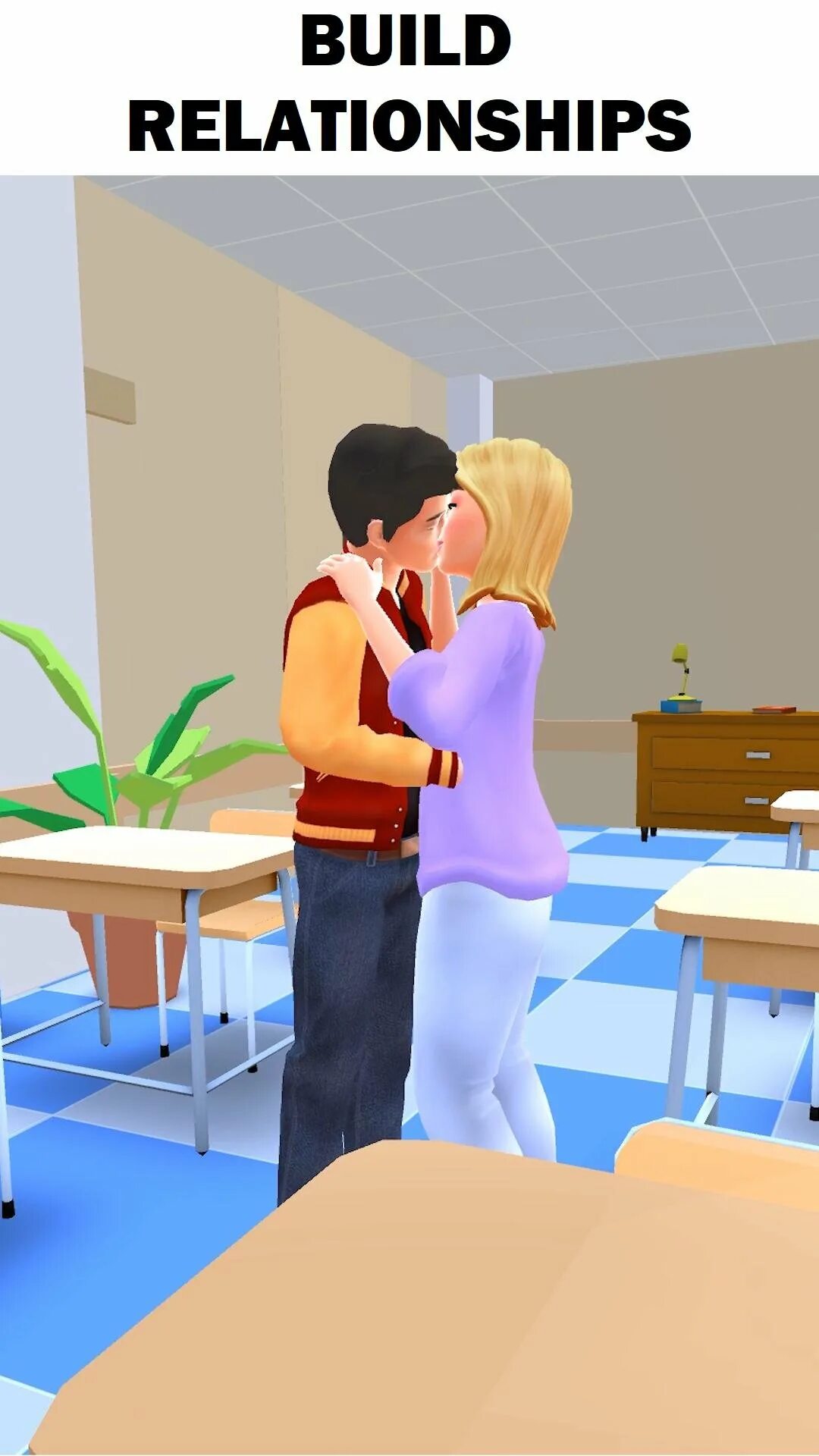 Become queen игра. Build a queen игра. Become queen игра. Become queen игра. Queen office.