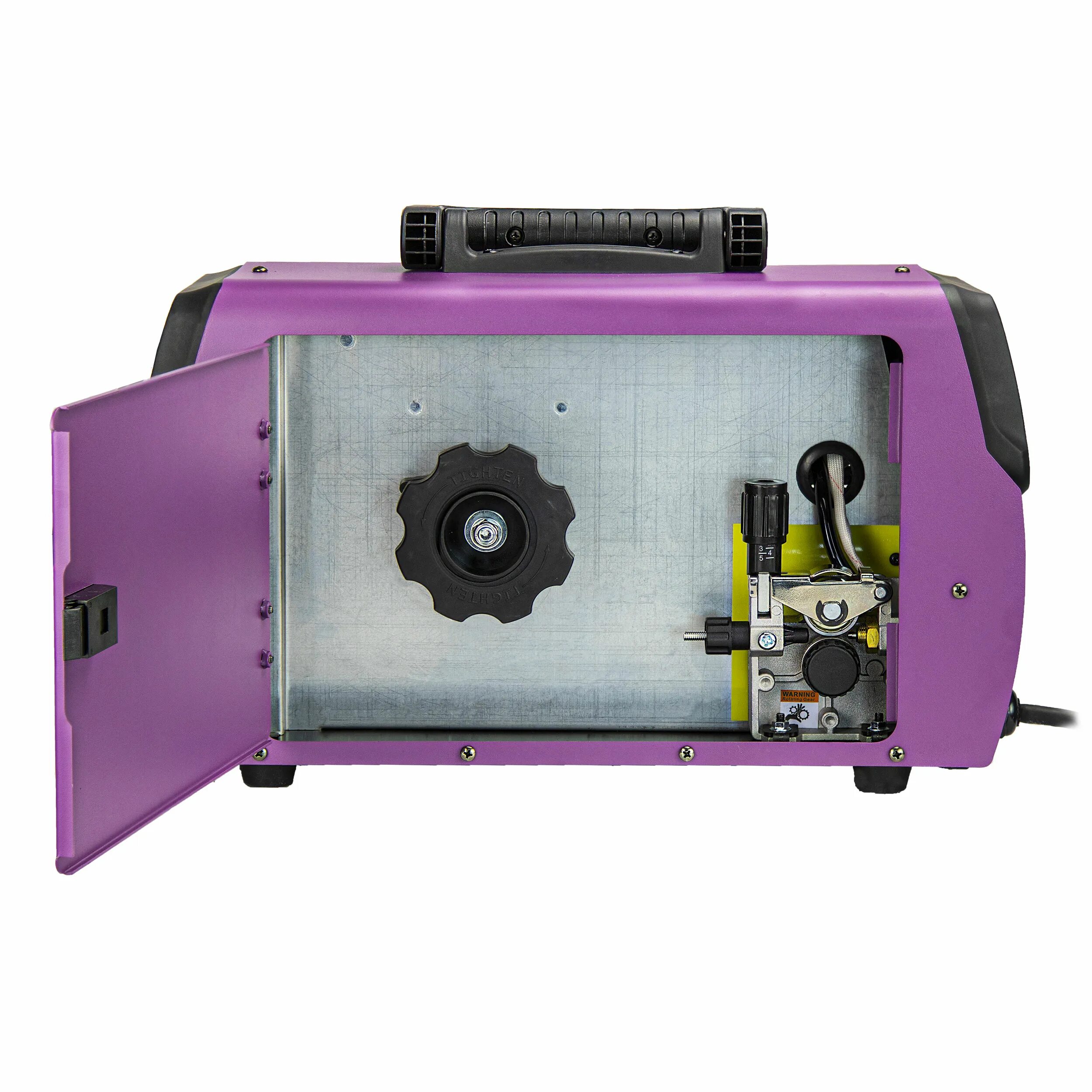 Полуавтомат wega 200 minimig start pro series. Start minimig 200 сварочный полуавтомат wega. Полуавтомат вега 200 minimig. Start pro wega 200 minimig. Сварочный аппарат инвертор старт 250.