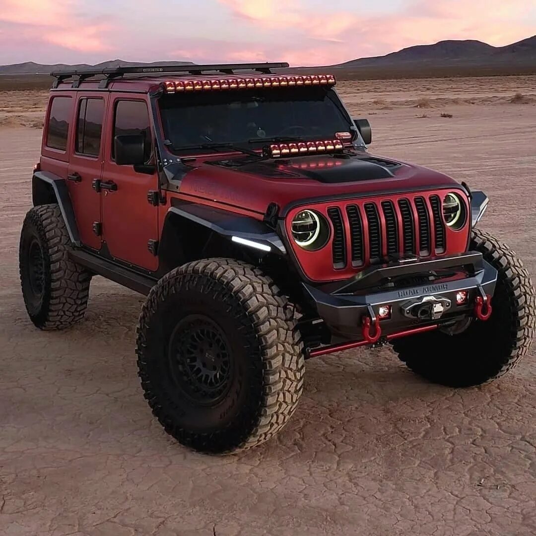 Jeep auto. Джип вранглер. джип wrangler rubicon. jeep вранглер рубикон. джип вранглер 2025.
