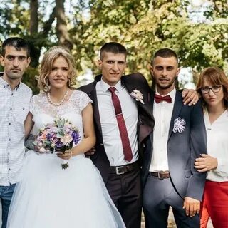 Гусейнов смоленск