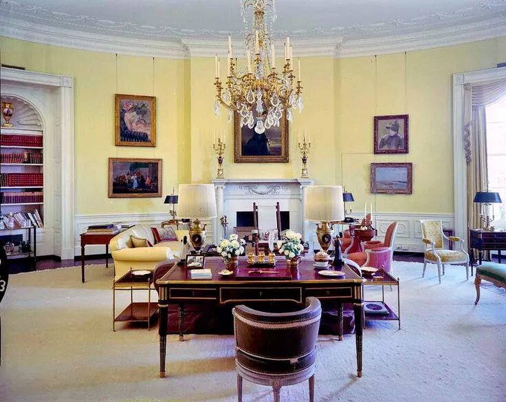 40 Facts About the Man on the Penny - History Collection Bedroom, Two bedroom ap
