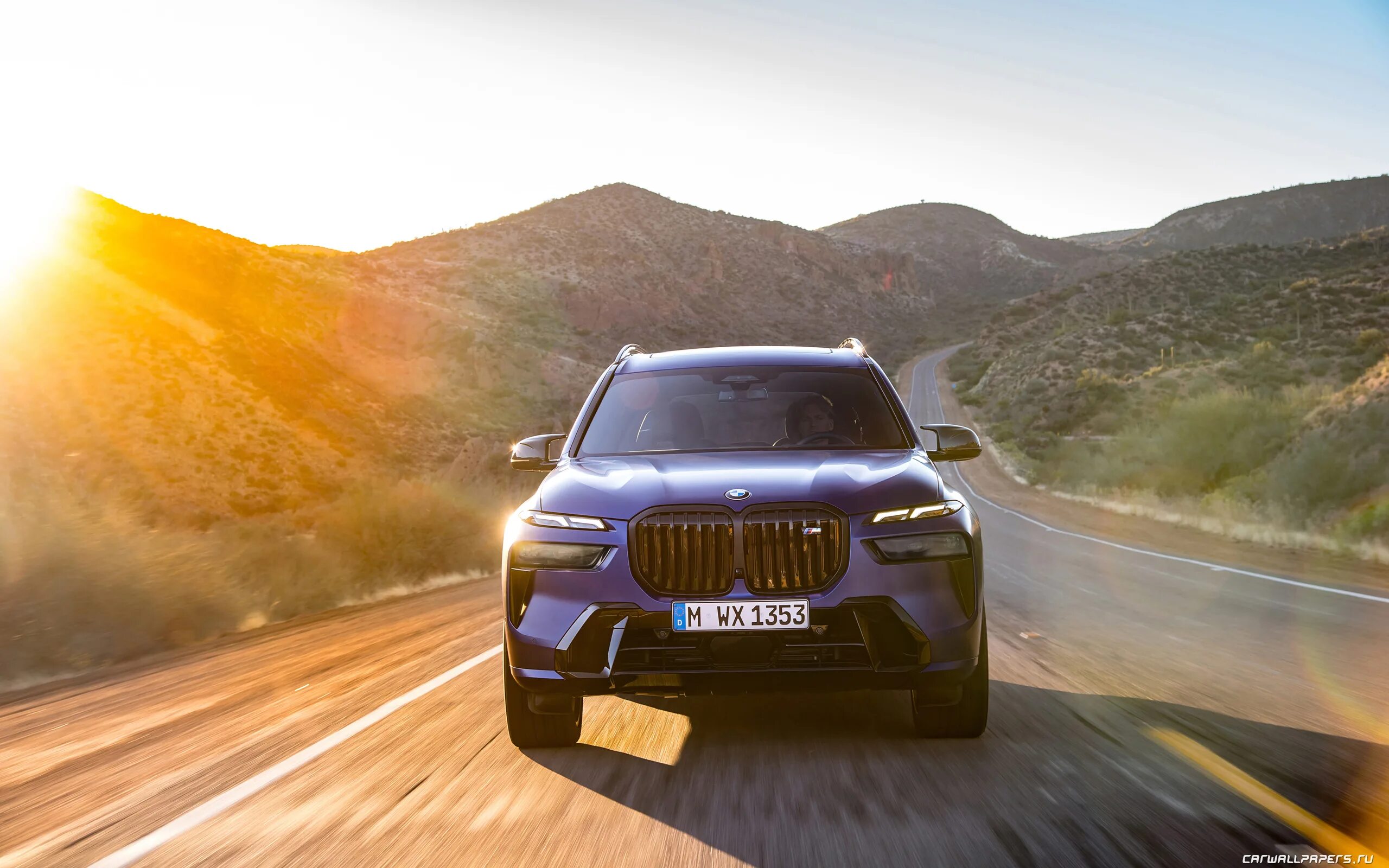 Bmw x7 2023. Bmw 7. Bmw x7 new 2023. бмв 7 седан 2021. Bmw x7 xdrive40i.