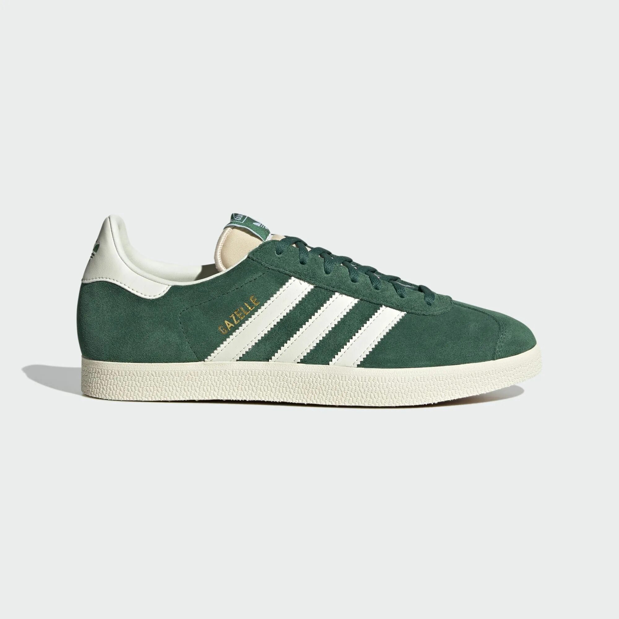 Кеды газели женские. Кеды адидас gazelle. кроссовки adidas gazelle green. кеды adidas gazelle мужские. кеды adidas gazelle женские.