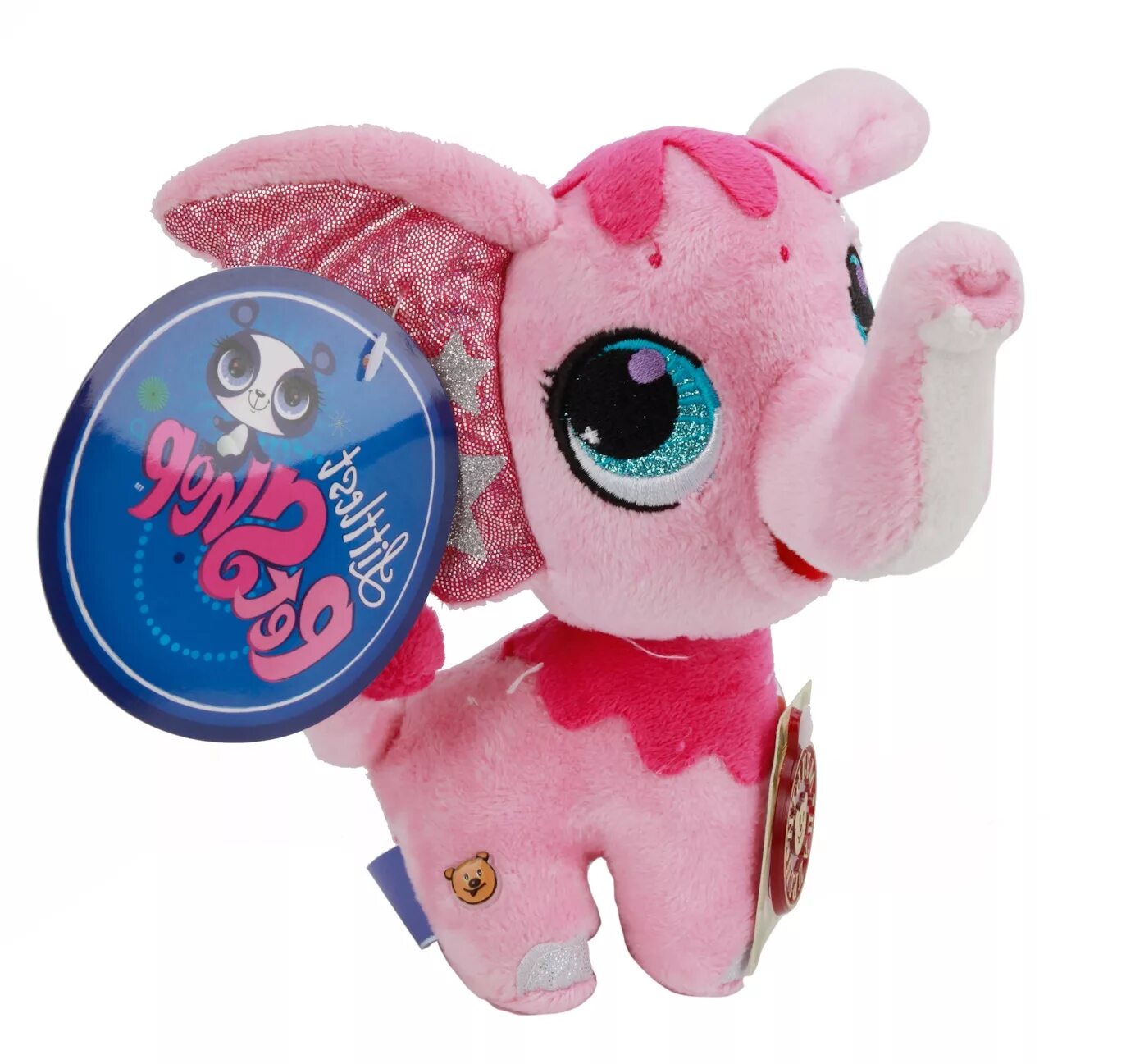 Озон лого. Канцелярия мульти пуль. Крокодил гена и чебурашка png. Мимимишки игрушки. Озонатор воздуха на алиэкспресс.