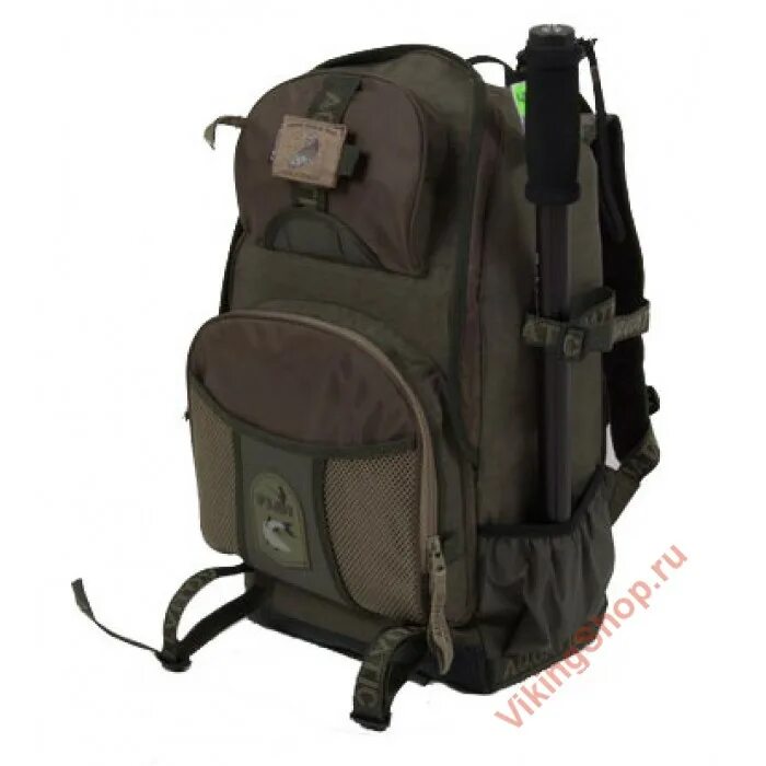 Рюкзак р-40с рыболовный синий aquatic. Рюкзак р 40. Рюкзак aquatic р-27х. Рюкзак р 40. Рюкзак р 40.