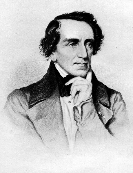 мейербер джакомо в детстве. мейербер композитор. джакомо мейербер опера. джакомо мейербер. мейербер композитор портрет.