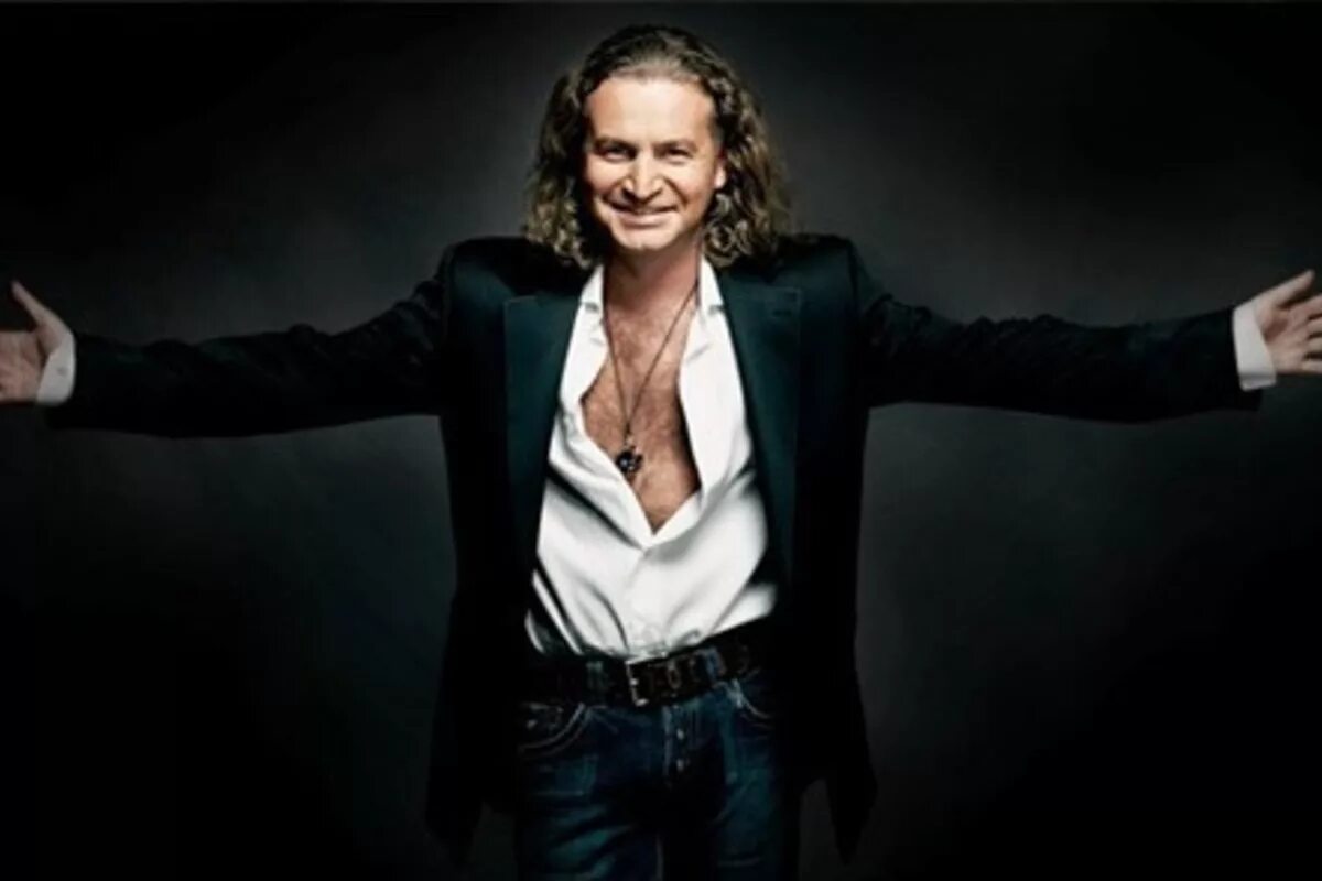 Хоп хэй лала лэй текст. Хей лалалей. Хоп лалалей слушать. Хоп-хей-лала-лей. Хоп лалалей слушать.