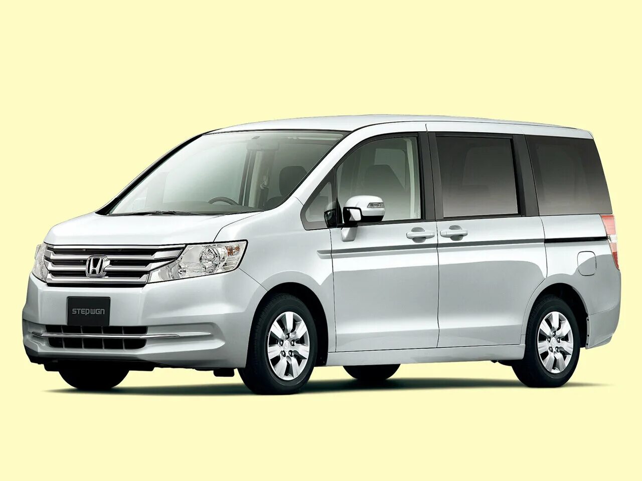 Honda Stepwgn spada 2016. Honda Minivan Stepwgn. Honda Stepwgn rk1. Honda Stepwgn 2012 rk1.