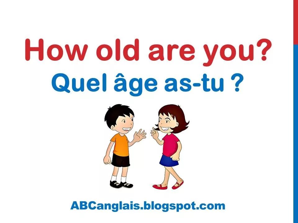 Quel age as tu. Французский tu as. Tu as quel age Wordwall. Quel âge as-tu ppt. En age