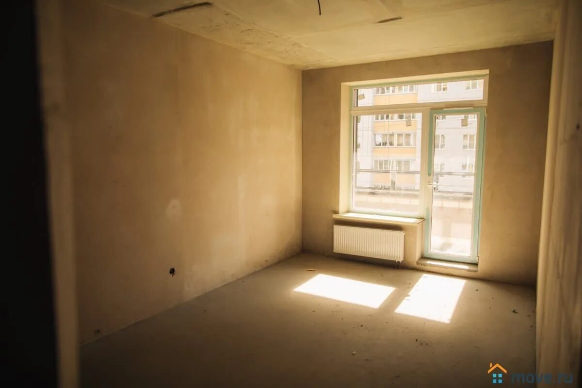 9 января, 233/19. Воронеж ул 9 января 233. Жк новый бомбей воронеж. 9 января, 233/19. Воронеж, ул.