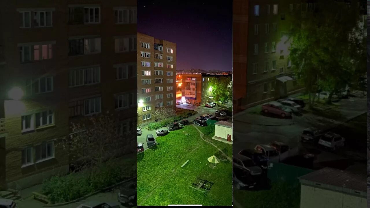 Ночью 11 утром 11. Айфон 13 Промакс ночная съемка. Ночная камера айфон 11. Ночная съемка на айфон 11. Видеокамера ночной режим.