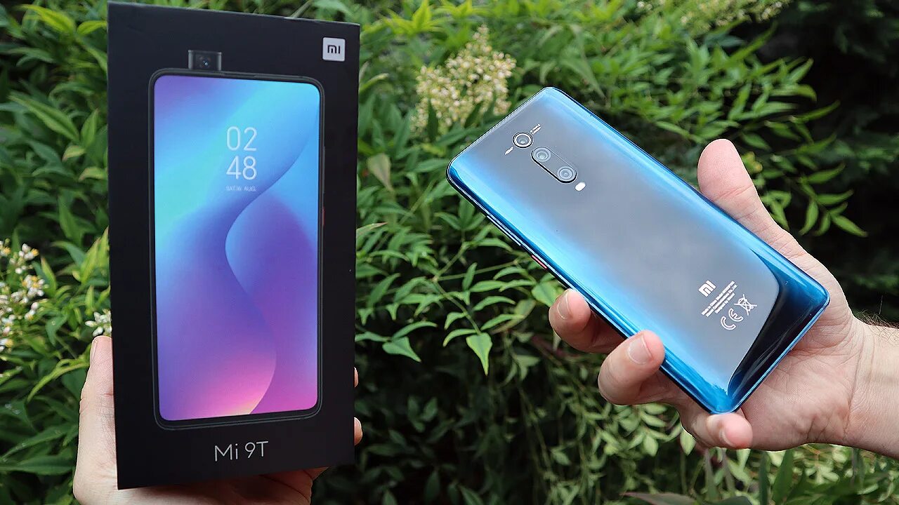 Xiaomi mi 9t. Смартфон Xiaomi Redmi 9t. Сяоми редми ми 9т. Смартфон Xiaomi mi 9t 128gb. Mi 9t pro прошивка