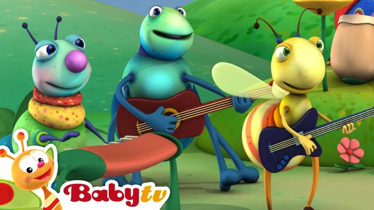 Телеканал baby tv логотип. Baby tv маленький. Мир луи baby tv. Логотип babytv. Baby tv am.