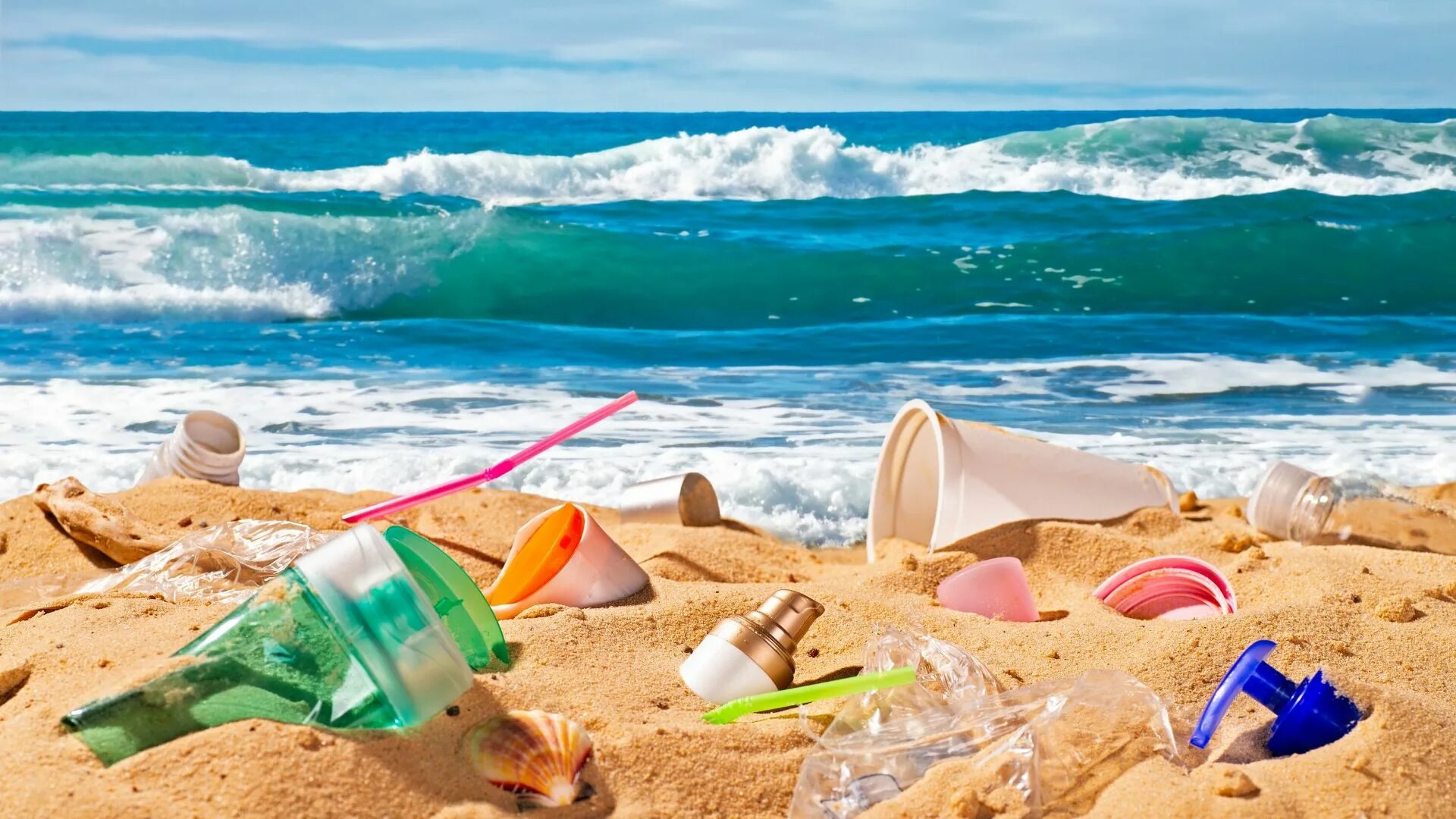 Beach clean. Чистка пляжа. Очищение пляжей картинка. Песок загрязненный пластиком. The cleanest Beach.