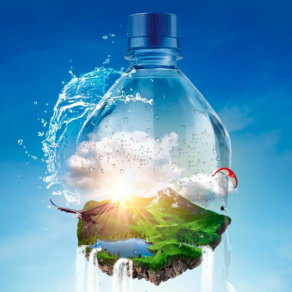 Su posting. Чистая вода. Реклама питьевой воды. Реклама воды. Питьевая вода баннер.