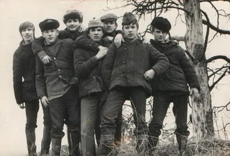 Группа 34 2