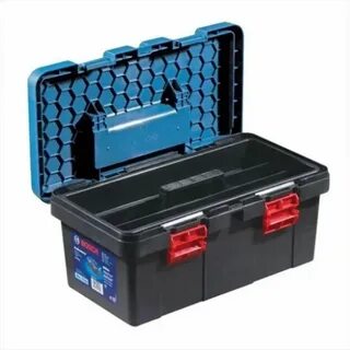 System box