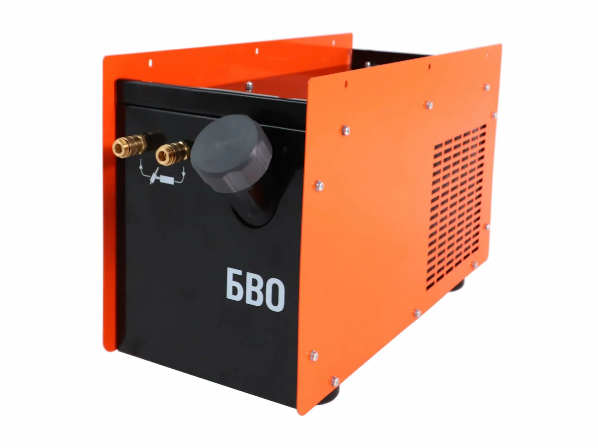 Блок охлаждения для горелки. Блоки водяного охлаждения для сварочных аппаратов. Блок охлаждения tig. Блок охлаждения tig. Блок водяного охлаждения сварог (5.