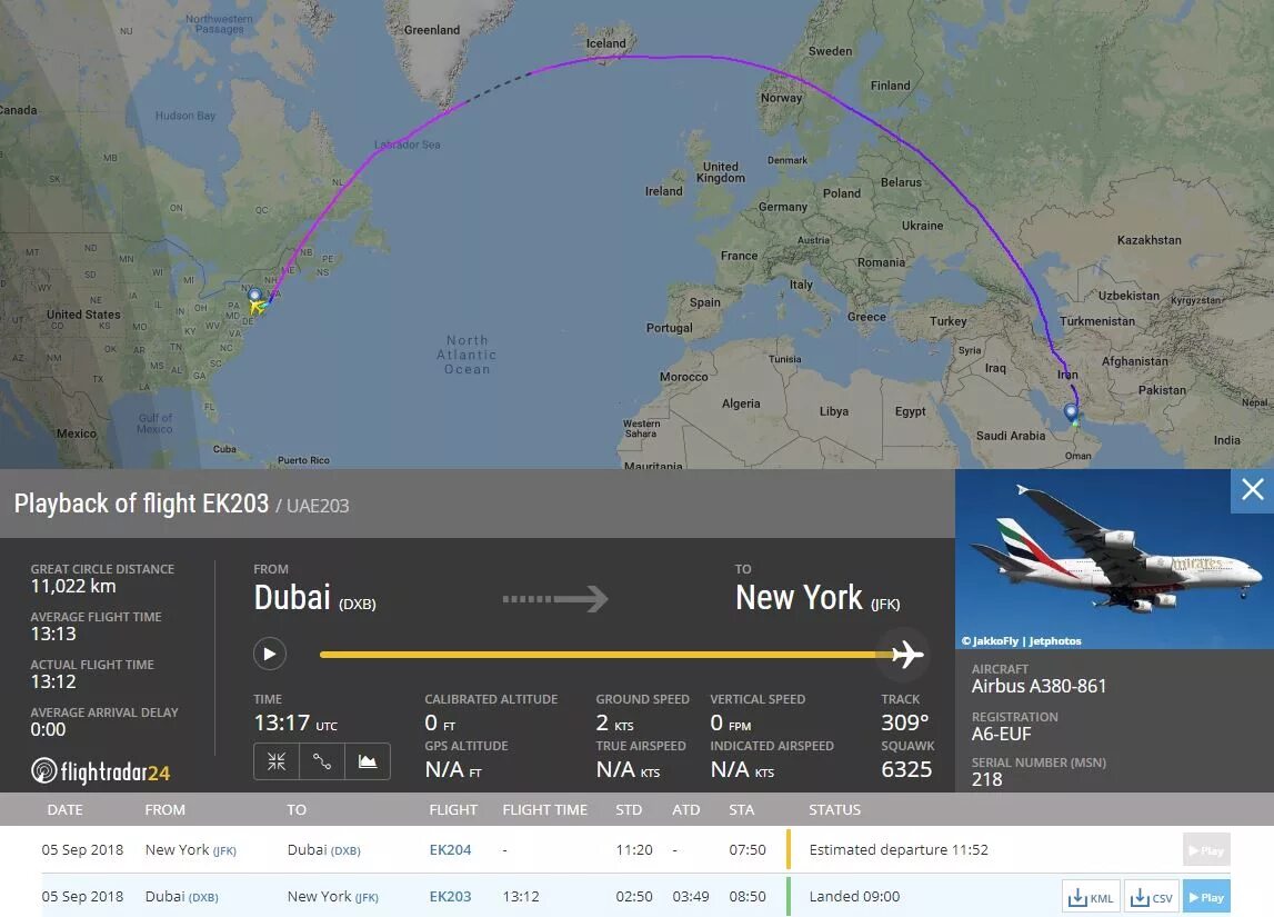 Рейс дубай москва отменен. Рейс Дубай Сан Франциско маршрут. Дубай Нью Йорк. Нью-Йорк Дубай самолет. Дубай Нью Йорк маршрут на самолете.