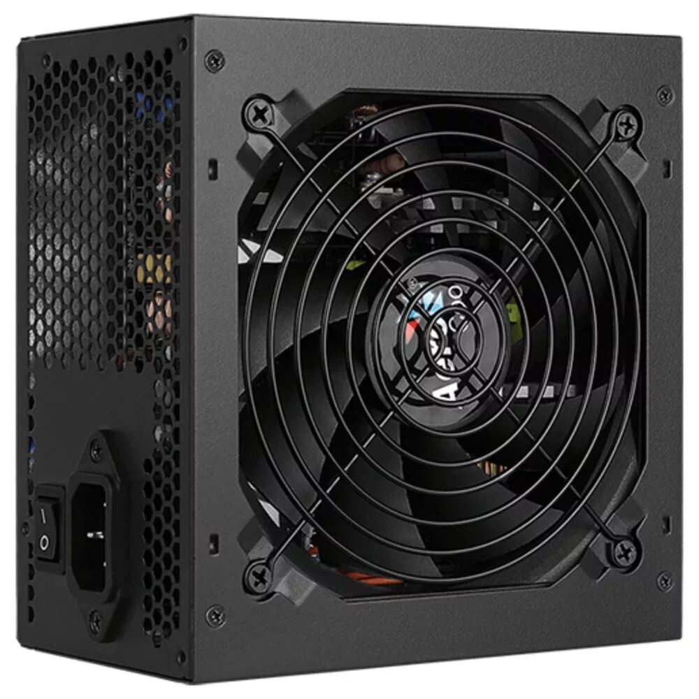 Atx 2 4