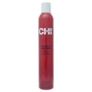 Chi 12