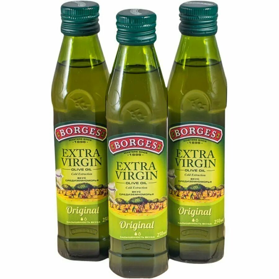 оливковое масло olive oil product, 1000 мл. оливковое масло stilla 1 литр. масло боргес оливковое 0,25л. масло оливковое рафинированное pomace olive oil santangelo 1 л. какое оливковое масло подходит для жарки.